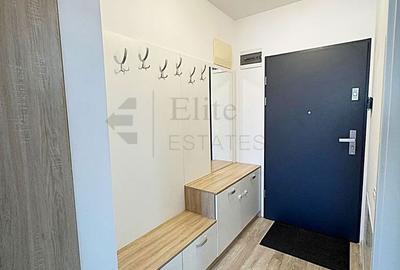 Apartament cu 2 camere în Livada de Bihor - 3