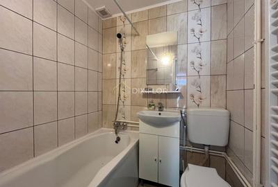 Casă în centrul orașului la preț de apartament | Investiție - 8