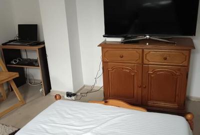 Zona Europa, spatiu comercial 34mp - 4