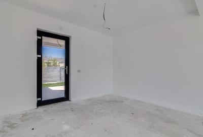 Vila INDIVIDUALA, 400 mp teren, utilitati, Crevedia-Buftea! Vila INDIVIDUALA, 400 mp teren, utilitati, Crevedia-Buftea! - 16