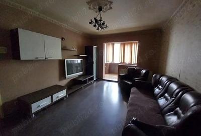 Apartament cu 2 camere decomandat în Astra - 1