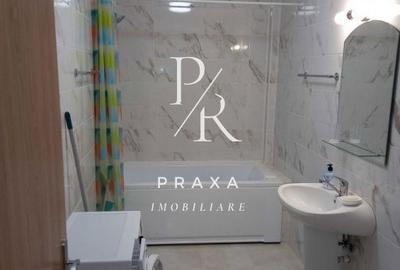 Apartament cu 2 camere semidecomandat în Luna - 4