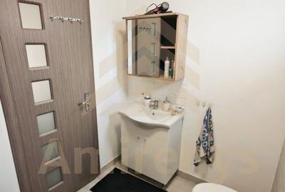 Casă cu 4 camere cu Canalizare în Central - 5