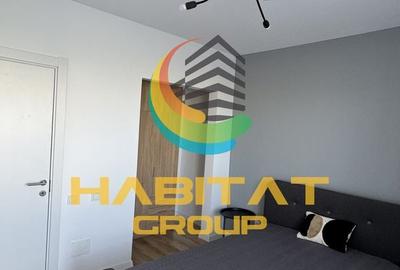 Apartament cu 2 camere decomandat, mobilat în Berceni - 7