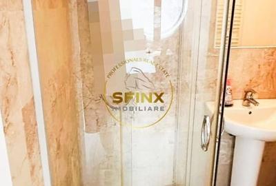 3 camere Piata Victoriei, bloc nou - 6