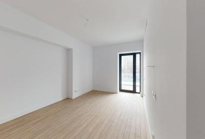 Apartament cu 3 camere decomandat în Cotroceni - 11