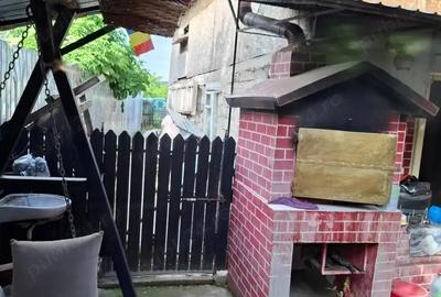 Casa de vanzare , 8 km de Pitesti - 13