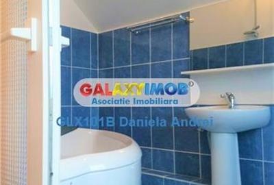 Apartament cu 3 camere decomandat, mobilat în Gării - 33