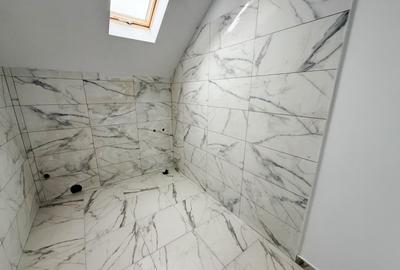 Vila Individuala / 4 Camere / 3 Bai / Teren 295 mp - 15