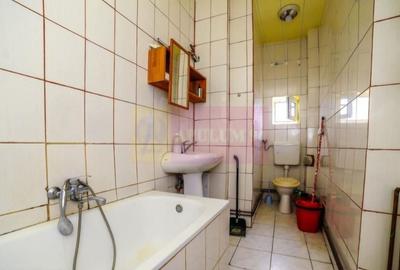 Garsoniera Cantemir - Budapesta. Garsoniera Cantemir - Budapesta. - 11