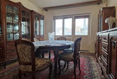 Proprietar-Centru Recas-langa parc - 18