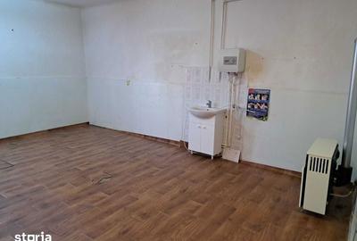 Casă cu 4 camere cu Teren 241 Mp în Bogata - 3