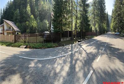 Slanic Moldova - Oportunitate unica pentru dezvoltare turist - 2