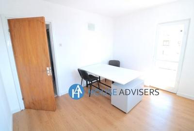 Inchiriere apartament 3 camere Calea Victoriei - 4