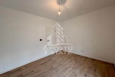 Apartament cu 2 camere decomandat în Circumvalațiunii - 7
