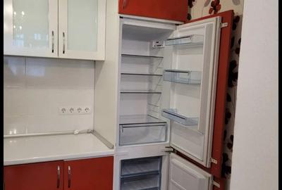 Inchiriez ap cu 2 camere - 3