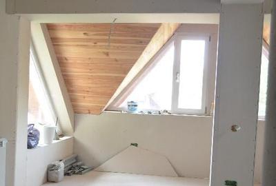 Vila de vanzare in Predeal-Cioplea - 28