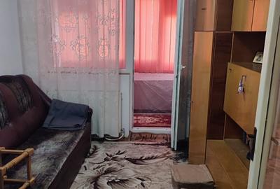 Apartament 3 camere - Zona Soarelui - 9