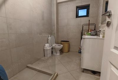 Vand apartament 3 camere, 1 mai, 85mp, 2019, lift - 2