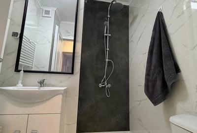 Apartament cu 4 camere decomandat în Steaua - 5