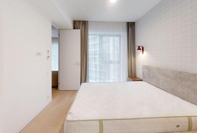 Apartament 3 Camere Prima Inchiriere Parcare Pet *Tur Virtual* - 7