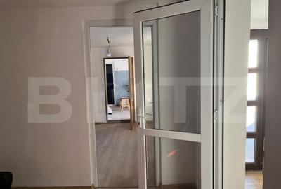 Casa pe parter 74 mp, 100 mp teren, Bresti - 5