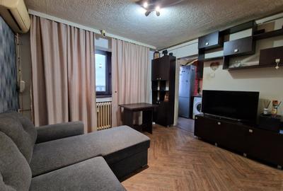 OFERTĂ – GARSONIERĂ Brâncoveanu 29 mp - 1