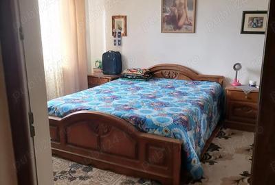 Apartament cu 2 camere decomandat în Mărăței - 15