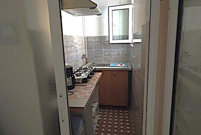 300 Euro/luna, Inchiriere apartament cu o camera, etaj 1, Tiglina1 - 6