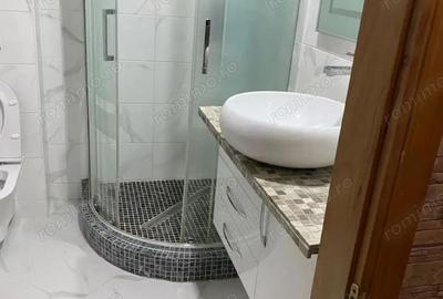 De inchiriat apartament de 2 camere Unirii - 2