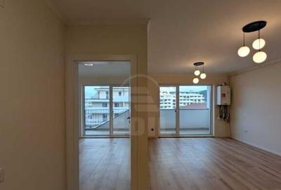 2 camere in centrul Flore?tiului langa viitorul mall ?i noua ?coala - 3