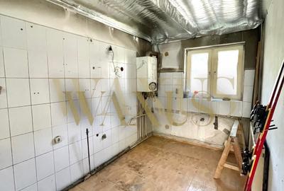 Casa tip Triplex la pret de apartament! 84mp, gradina,parcare, Eroilor - 3