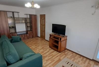 Piata Alba Iulia,bl.1986, reabilitat,DECOMANDAT,PRIMA INCHIRIERE,mobilat,utilat - 3