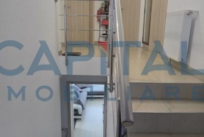 Casa 4 camere + apartament cu intrare separata/ Mobilata si utilata/ Comisio 0% Casa 4 camere + apartament cu intrare separata/ Mobilata si utilata/ Comisio 0% - 7