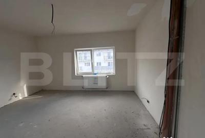 Apartament cu 3 camere decomandat în Central - 3