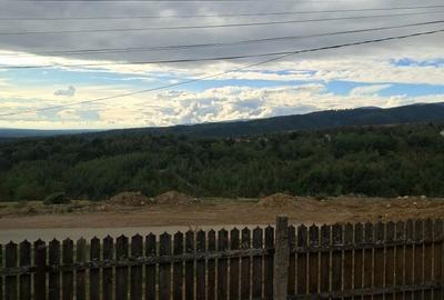 Spațiu comercial, în Novaci - 3