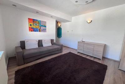 Garsonieră în Ultracentral - 5