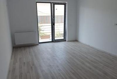 Apartament bloc nou nemobilat Stoian Militaru ( Oraselul Copiilor ) - 4