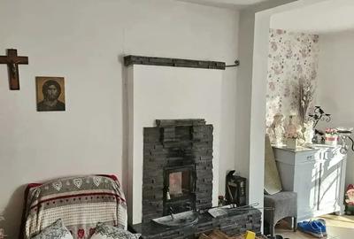 Casa de vanzare in Aroneanu - 3