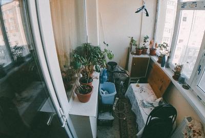 De vanzare apartament 2 camere micro 20 50m2 - 5