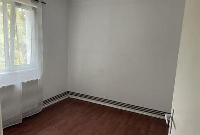 Apartament 3 camere, etaj2, loc parcare, Astra, Brasov - 4