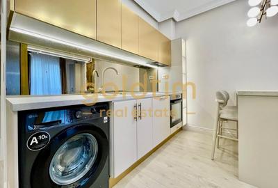 COMISION 0/STUDIO SUPERB/DESIGN UNIC/PIPERA OMV/MOBILAT SI UTILAT - 12