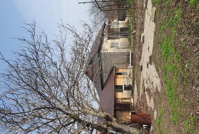 Casa de vanzare comuna Visina jud Olt - 6