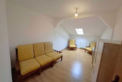 Apartament cu 2 camere decomandat în Gării - 8