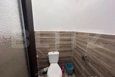 Spațiu comercial, de 150 mp, în Central - 5