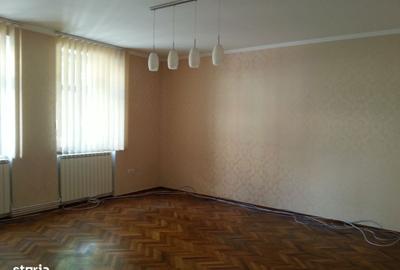 Spațiu comercial, de 120 mp, în Bartolomeu - 6