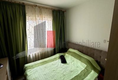 Casă individuală cu 5 camere cu Canalizare în Dămăroaia - 13