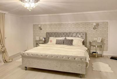 Proprietate compusa din 2 case - 6