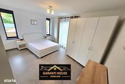 Apartament cu 3 camere în Central - 10