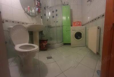 Vand sau schimb cu casa in Lugoj - 7